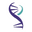 Vangenes Brazil logo
